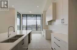 6 SUGARBUSH COURT | Halton Hills Ontario | Slide Image Thirteen