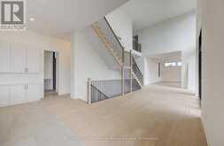 6 SUGARBUSH COURT | Halton Hills Ontario | Slide Image Fifteen