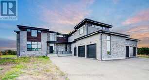 6 SUGARBUSH COURT | Halton Hills Ontario | Slide Image One