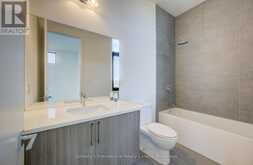 6 SUGARBUSH COURT | Halton Hills Ontario | Slide Image Thirty-four
