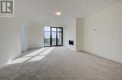 6 SUGARBUSH COURT | Halton Hills Ontario | Slide Image Thirty-five