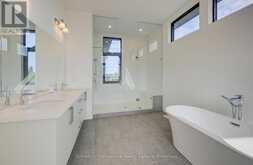 6 SUGARBUSH COURT | Halton Hills Ontario | Slide Image Thirty-nine