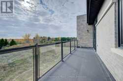 6 SUGARBUSH COURT | Halton Hills Ontario | Slide Image Forty-two