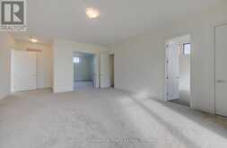 6 SUGARBUSH COURT | Halton Hills Ontario | Slide Image Forty-three