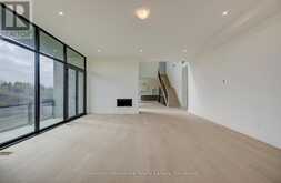 6 SUGARBUSH COURT | Halton Hills Ontario | Slide Image Eight