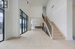 6 SUGARBUSH COURT | Halton Hills Ontario | Slide Image Nine