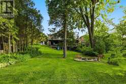 1883 SAWMILL ROAD | Kitchener Ontario | Slide Image Fourteen