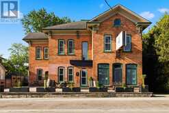 1883 SAWMILL ROAD | Kitchener Ontario | Slide Image One