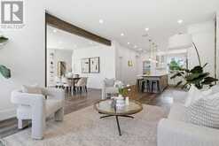 1883 SAWMILL ROAD | Kitchener Ontario | Slide Image Twenty-one