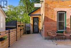 1883 SAWMILL ROAD | Kitchener Ontario | Slide Image Four