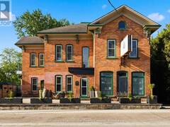 1883 SAWMILL ROAD Kitchener Ontario, N2J 4G8
