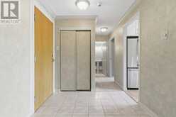 102 - 30 BLUE SPRINGS DRIVE | Waterloo Ontario | Slide Image Ten