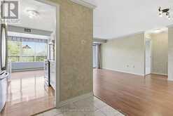 102 - 30 BLUE SPRINGS DRIVE | Waterloo Ontario | Slide Image Five