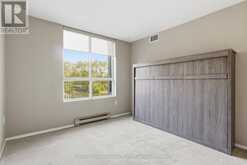 102 - 30 BLUE SPRINGS DRIVE | Waterloo Ontario | Slide Image Eleven