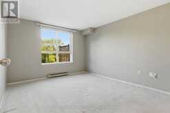 102 - 30 BLUE SPRINGS DRIVE | Waterloo Ontario | Slide Image Twelve