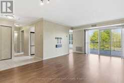102 - 30 BLUE SPRINGS DRIVE | Waterloo Ontario | Slide Image Three