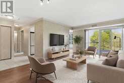 102 - 30 BLUE SPRINGS DRIVE | Waterloo Ontario | Slide Image Four