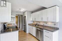 102 - 30 BLUE SPRINGS DRIVE | Waterloo Ontario | Slide Image Six