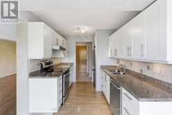 102 - 30 BLUE SPRINGS DRIVE | Waterloo Ontario | Slide Image Seven