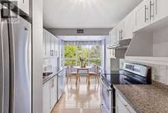 102 - 30 BLUE SPRINGS DRIVE | Waterloo Ontario | Slide Image Eight