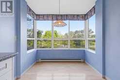 102 - 30 BLUE SPRINGS DRIVE | Waterloo Ontario | Slide Image Nine