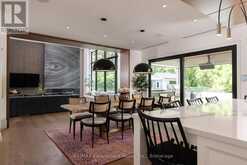 129 WOLFDALE AVENUE | Oakville Ontario | Slide Image Twelve