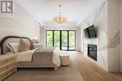 129 WOLFDALE AVENUE | Oakville Ontario | Slide Image Eighteen