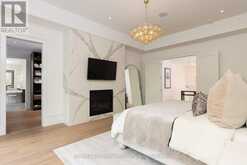 129 WOLFDALE AVENUE | Oakville Ontario | Slide Image Twenty