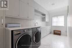 129 WOLFDALE AVENUE | Oakville Ontario | Slide Image Thirty