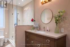 129 WOLFDALE AVENUE | Oakville Ontario | Slide Image Thirty-eight
