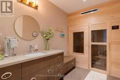 129 WOLFDALE AVENUE | Oakville Ontario | Slide Image Thirty-seven