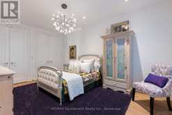129 WOLFDALE AVENUE | Oakville Ontario | Slide Image Thirty-nine