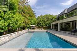 129 WOLFDALE AVENUE | Oakville Ontario | Slide Image Forty