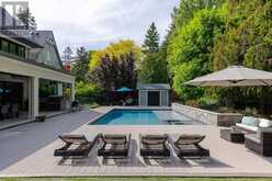 129 WOLFDALE AVENUE | Oakville Ontario | Slide Image Forty-one