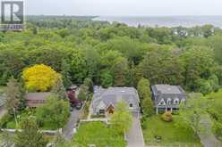 129 WOLFDALE AVENUE | Oakville Ontario | Slide Image Forty-four