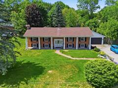 12 HUNTSMAN GATE Hamilton Ontario, L8N 2Z7
