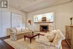 350 KING STREET | Oakville Ontario | Slide Image Ten
