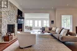 350 KING STREET | Oakville Ontario | Slide Image Seventeen