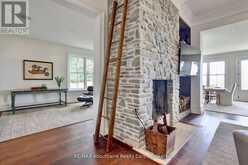350 KING STREET | Oakville Ontario | Slide Image Eighteen
