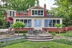 350 KING STREET | Oakville Ontario | Slide Image Two