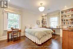 350 KING STREET | Oakville Ontario | Slide Image Thirty