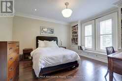 350 KING STREET | Oakville Ontario | Slide Image Thirty-one