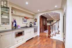 350 KING STREET | Oakville Ontario | Slide Image Thirty-seven