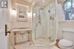 350 KING STREET | Oakville Ontario | Slide Image Thirty-nine