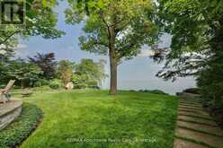 350 KING STREET | Oakville Ontario | Slide Image Three