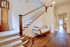 350 KING STREET | Oakville Ontario | Slide Image Six