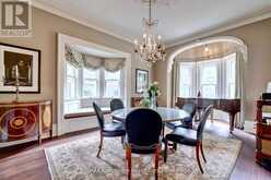 350 KING STREET | Oakville Ontario | Slide Image Eight