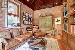 350 KING STREET | Oakville Ontario | Slide Image Nine