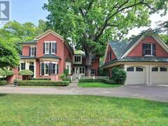 350 KING STREET Oakville Ontario, L6J 1C2