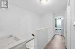 126 DINISON CRESCENT | Kitchener Ontario | Slide Image Sixteen